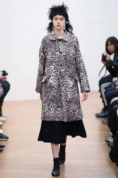 Look 20